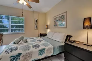 341 N Birch Road Unit, Fort Lauderdale, FL 33304 - Photo 18