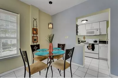 341 N Birch Road, Unit #316, Fort Lauderdale, FL 33304 - Photo 14