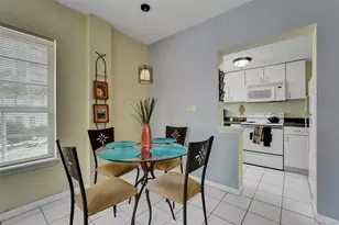 341 N Birch Road Unit, Fort Lauderdale, FL 33304 - Photo 14