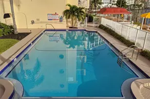 341 N Birch Road Unit, Fort Lauderdale, FL 33304 - Photo 32