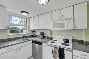 341 N Birch Road Unit, Fort Lauderdale, FL 33304 - Photo 16