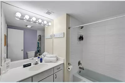 341 N Birch Road, Unit #316, Fort Lauderdale, FL 33304 - Photo 8