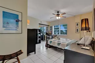 341 N Birch Road Unit, Fort Lauderdale, FL 33304 - Photo 6