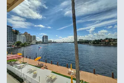 341 N Birch Road, Unit #316, Fort Lauderdale, FL 33304 - Photo 28