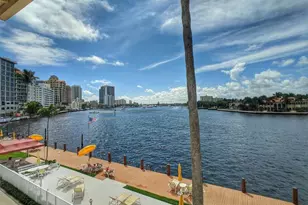 341 N Birch Road Unit, Fort Lauderdale, FL 33304 - Photo 28