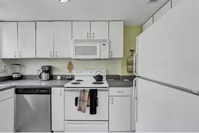 341 N Birch Road, Unit #316, Fort Lauderdale, FL 33304 - Photo 10