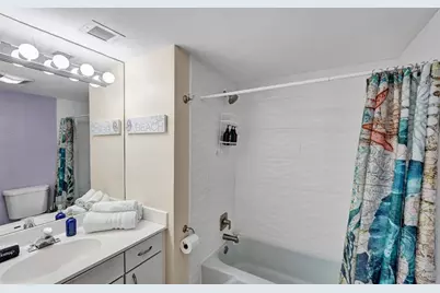 341 N Birch Road, Unit #316, Fort Lauderdale, FL 33304 - Photo 22