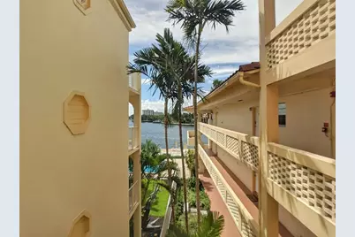 341 N Birch Road, Unit #316, Fort Lauderdale, FL 33304 - Photo 30