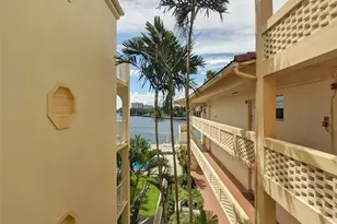 341 N Birch Road Unit, Fort Lauderdale, FL 33304 - Photo 30