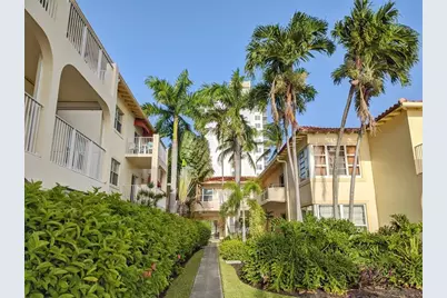 341 N Birch Road, Unit #316, Fort Lauderdale, FL 33304 - Photo 34