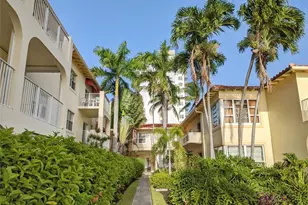 341 N Birch Road Unit, Fort Lauderdale, FL 33304 - Photo 34