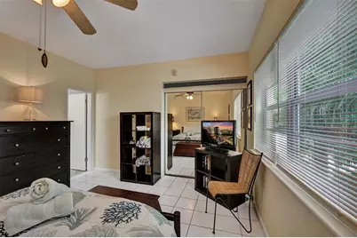 341 N Birch Road, Unit #316, Fort Lauderdale, FL 33304 - Photo 20