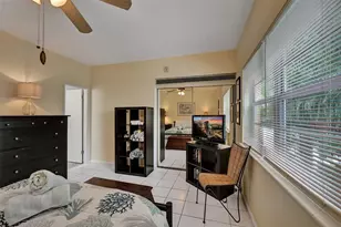 341 N Birch Road Unit, Fort Lauderdale, FL 33304 - Photo 20