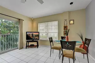 341 N Birch Road Unit, Fort Lauderdale, FL 33304 - Photo 12