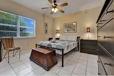 341 N Birch Road, Unit #316, Fort Lauderdale, FL 33304 - Photo 24
