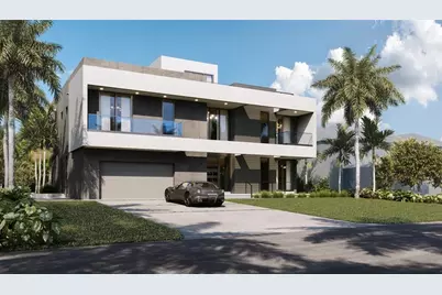 2729 NE 23rd Ct, Pompano Beach, FL 33062 - Photo 6