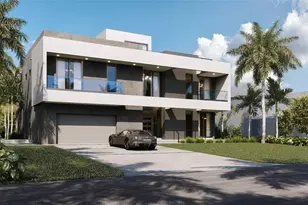 2729 NE 23rd Ct, Pompano Beach, FL 33062 - Photo 6