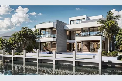 2729 NE 23rd Ct, Pompano Beach, FL 33062 - Photo 2