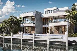 2729 NE 23rd Ct, Pompano Beach, FL 33062 - Photo 2