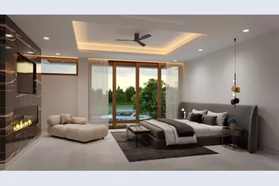 2729 NE 23rd Ct, Pompano Beach, FL 33062 - Photo 10