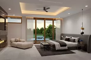 2729 NE 23rd Ct, Pompano Beach, FL 33062 - Photo 10