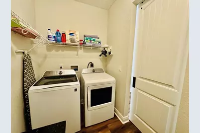 2029  Jack Creek Dr, Lake Placid, FL 33852 - Photo 42