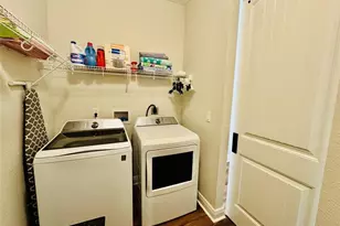 2029 Jack Creek Dr, Lake Placid, FL 33852 - Photo 42