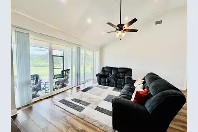 2029  Jack Creek Dr, Lake Placid, FL 33852 - Photo 16