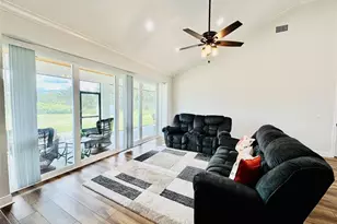 2029 Jack Creek Dr, Lake Placid, FL 33852 - Photo 16