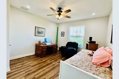 2029  Jack Creek Dr, Lake Placid, FL 33852 - Photo 34