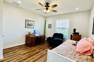 2029 Jack Creek Dr, Lake Placid, FL 33852 - Photo 34