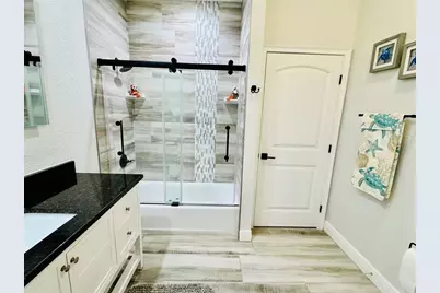 2029  Jack Creek Dr, Lake Placid, FL 33852 - Photo 40