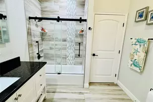 2029 Jack Creek Dr, Lake Placid, FL 33852 - Photo 40