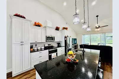2029  Jack Creek Dr, Lake Placid, FL 33852 - Photo 14