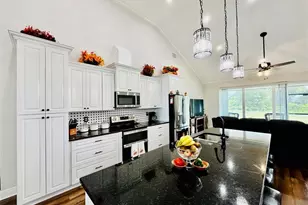 2029 Jack Creek Dr, Lake Placid, FL 33852 - Photo 14
