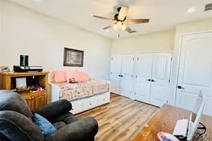 2029 Jack Creek Dr, Lake Placid, FL 33852 - Photo 36