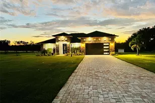 2029 Jack Creek Dr, Lake Placid, FL 33852 - Photo 58