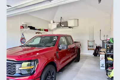 2029  Jack Creek Dr, Lake Placid, FL 33852 - Photo 46