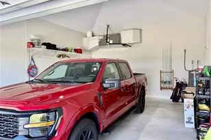 2029 Jack Creek Dr, Lake Placid, FL 33852 - Photo 46