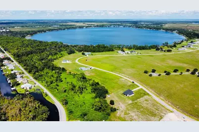 2029  Jack Creek Dr, Lake Placid, FL 33852 - Photo 52