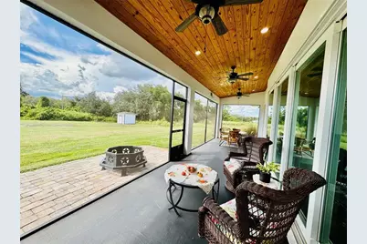 2029  Jack Creek Dr, Lake Placid, FL 33852 - Photo 44