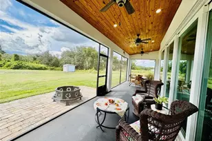 2029 Jack Creek Dr, Lake Placid, FL 33852 - Photo 44