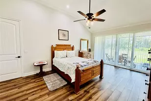 2029 Jack Creek Dr, Lake Placid, FL 33852 - Photo 22