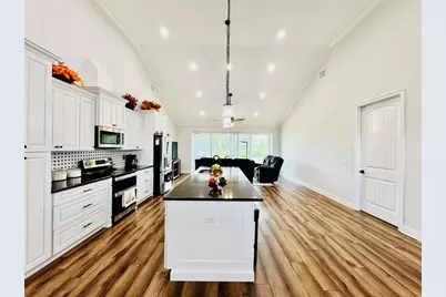 2029  Jack Creek Dr, Lake Placid, FL 33852 - Photo 10