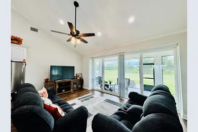 2029  Jack Creek Dr, Lake Placid, FL 33852 - Photo 18