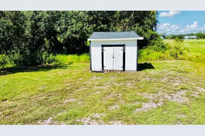 2029  Jack Creek Dr, Lake Placid, FL 33852 - Photo 50