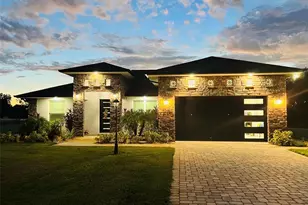 2029 Jack Creek Dr, Lake Placid, FL 33852 - Photo 4