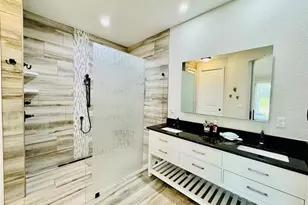 2029 Jack Creek Dr, Lake Placid, FL 33852 - Photo 24