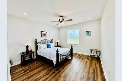 2029  Jack Creek Dr, Lake Placid, FL 33852 - Photo 32