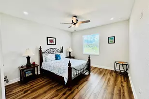 2029 Jack Creek Dr, Lake Placid, FL 33852 - Photo 32